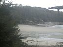 ./images/calvert/beach/20210909/beach20210909_090503.jpg