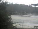 ./images/calvert/beach/20210909/beach20210909_091003.jpg
