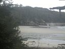 ./images/calvert/beach/20210909/beach20210909_091502.jpg