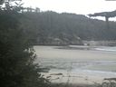 ./images/calvert/beach/20210909/beach20210909_092002.jpg