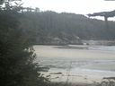 ./images/calvert/beach/20210909/beach20210909_092502.jpg