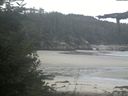 ./images/calvert/beach/20210909/beach20210909_093502.jpg