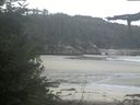 ./images/calvert/beach/20210909/beach20210909_094003.jpg