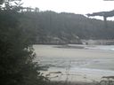 ./images/calvert/beach/20210909/beach20210909_095002.jpg