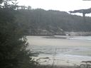 ./images/calvert/beach/20210909/beach20210909_095501.jpg