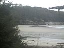 ./images/calvert/beach/20210909/beach20210909_100003.jpg