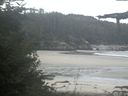./images/calvert/beach/20210909/beach20210909_100502.jpg