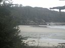 ./images/calvert/beach/20210909/beach20210909_101002.jpg