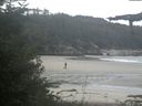 ./images/calvert/beach/20210909/beach20210909_101501.jpg