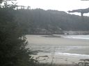 ./images/calvert/beach/20210909/beach20210909_102002.jpg