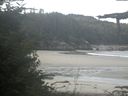 ./images/calvert/beach/20210909/beach20210909_102502.jpg
