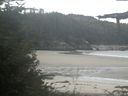 ./images/calvert/beach/20210909/beach20210909_103503.jpg