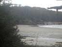 ./images/calvert/beach/20210909/beach20210909_104003.jpg