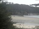 ./images/calvert/beach/20210909/beach20210909_104503.jpg