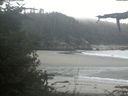 ./images/calvert/beach/20210909/beach20210909_105003.jpg