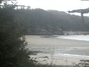 ./images/calvert/beach/20210909/beach20210909_105503.jpg