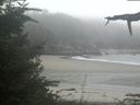 ./images/calvert/beach/20210909/beach20210909_111503.jpg