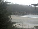 ./images/calvert/beach/20210909/beach20210909_112503.jpg