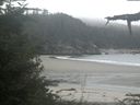 ./images/calvert/beach/20210909/beach20210909_113502.jpg