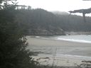./images/calvert/beach/20210909/beach20210909_114002.jpg
