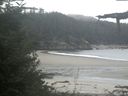 ./images/calvert/beach/20210909/beach20210909_114501.jpg