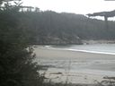 ./images/calvert/beach/20210909/beach20210909_115002.jpg