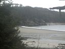 ./images/calvert/beach/20210909/beach20210909_115501.jpg