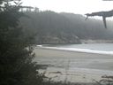 ./images/calvert/beach/20210909/beach20210909_120002.jpg