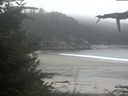 ./images/calvert/beach/20210909/beach20210909_121002.jpg