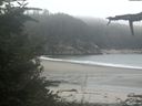 ./images/calvert/beach/20210909/beach20210909_121501.jpg