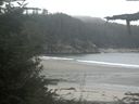 ./images/calvert/beach/20210909/beach20210909_122002.jpg