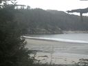 ./images/calvert/beach/20210909/beach20210909_122501.jpg