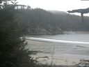 ./images/calvert/beach/20210909/beach20210909_123503.jpg