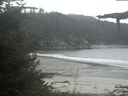 ./images/calvert/beach/20210909/beach20210909_124003.jpg