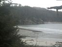 ./images/calvert/beach/20210909/beach20210909_124503.jpg