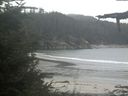 ./images/calvert/beach/20210909/beach20210909_125003.jpg
