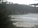 ./images/calvert/beach/20210909/beach20210909_125503.jpg