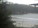 ./images/calvert/beach/20210909/beach20210909_130503.jpg