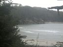 ./images/calvert/beach/20210909/beach20210909_131003.jpg