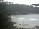 ./images/calvert/beach/20210909/beach20210909_131503.jpg