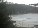 ./images/calvert/beach/20210909/beach20210909_132003.jpg