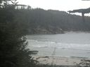 ./images/calvert/beach/20210909/beach20210909_132503.jpg