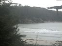 ./images/calvert/beach/20210909/beach20210909_133501.jpg