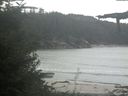 ./images/calvert/beach/20210909/beach20210909_134002.jpg