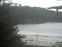 ./images/calvert/beach/20210909/beach20210909_134502.jpg