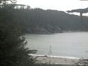 ./images/calvert/beach/20210909/beach20210909_140003.jpg