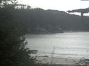 ./images/calvert/beach/20210909/beach20210909_140501.jpg