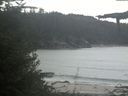 ./images/calvert/beach/20210909/beach20210909_141002.jpg