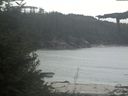 ./images/calvert/beach/20210909/beach20210909_142002.jpg