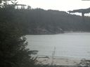 ./images/calvert/beach/20210909/beach20210909_143503.jpg